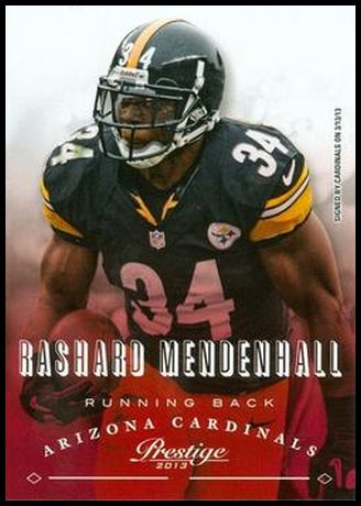 13PP 5 Rashard Mendenhall.jpg